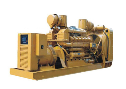 云城发电机出租 云城发电机出租