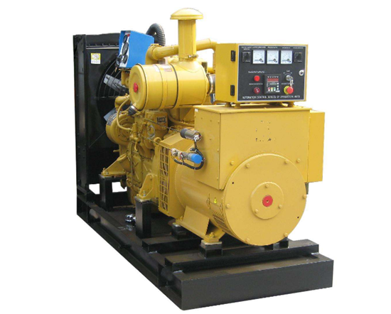 云城发电机出租 云城发电机出租